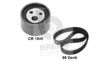 bredalorett-kcd0057