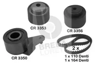 bredalorett-kcd0076