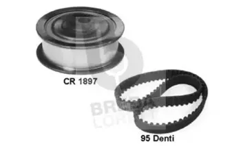 bredalorett-kcd0097