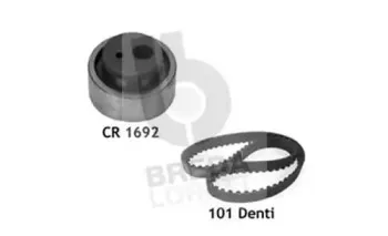 bredalorett-kcd0108