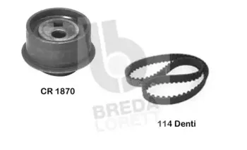 bredalorett-kcd0121