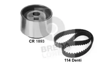 bredalorett-kcd0122