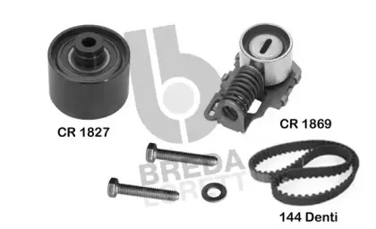 bredalorett-kcd0124