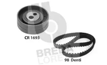 bredalorett-kcd0136