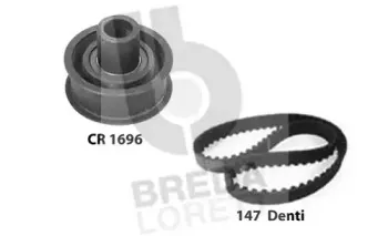 bredalorett-kcd0139