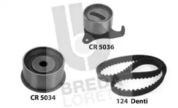 bredalorett-kcd0140