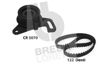 bredalorett-kcd0151