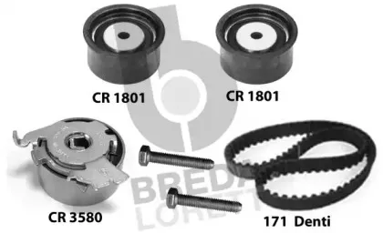 bredalorett-kcd0159