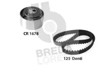 bredalorett-kcd0165