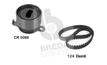 bredalorett-kcd0174
