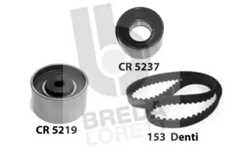 bredalorett-kcd0178