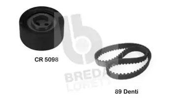 bredalorett-kcd0181