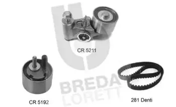 bredalorett-kcd0188