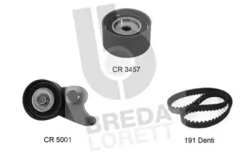 bredalorett-kcd0204