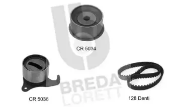 bredalorett-kcd0208