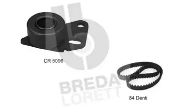 bredalorett-kcd0209