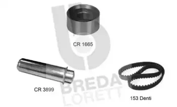 bredalorett-kcd0213