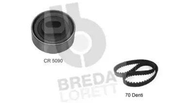 bredalorett-kcd0214