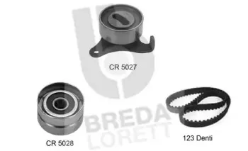 bredalorett-kcd0215
