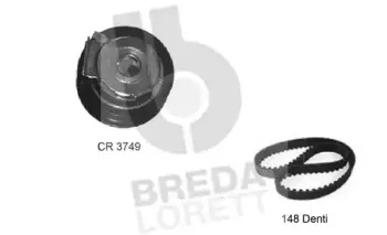 bredalorett-kcd0225