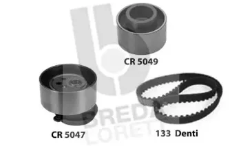 bredalorett-kcd0239