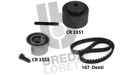 bredalorett-kcd0248