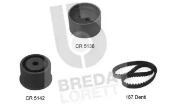 bredalorett-kcd0252
