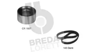 bredalorett-kcd0257