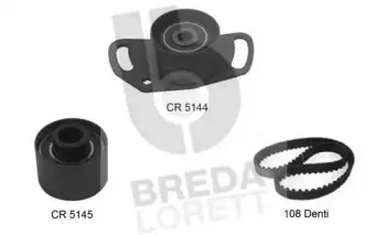 bredalorett-kcd0259