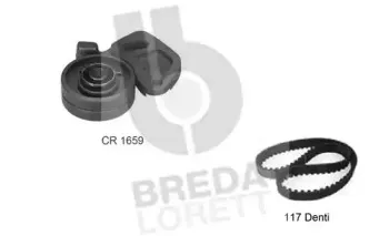 bredalorett-kcd0276