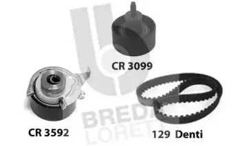 bredalorett-kcd0279