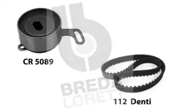 bredalorett-kcd0280
