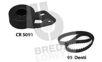bredalorett-kcd0282