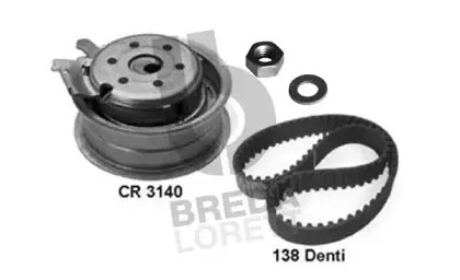 bredalorett-kcd0285