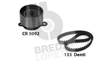 bredalorett-kcd0293
