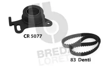 bredalorett-kcd0297