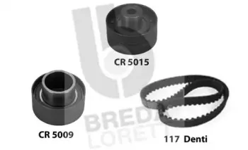bredalorett-kcd0306