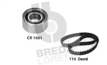 bredalorett-kcd0321