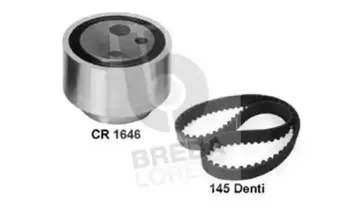 bredalorett-kcd0323