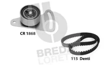 bredalorett-kcd0392