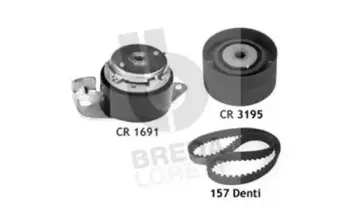 bredalorett-kcd0397