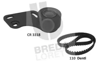 bredalorett-kcd0409