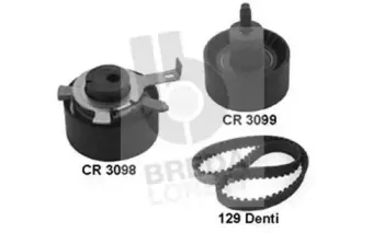 bredalorett-kcd0570