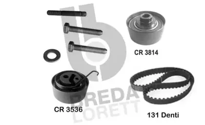 bredalorett-kcd0621