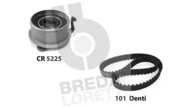 bredalorett-kcd0622