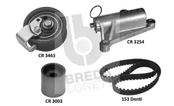 bredalorett-kcd0625
