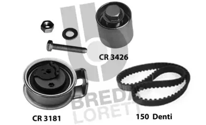 bredalorett-kcd0629