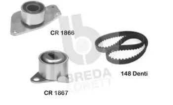 bredalorett-kcd0639