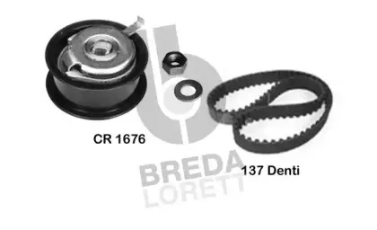 bredalorett-kcd0641
