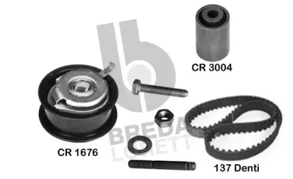 bredalorett-kcd0642